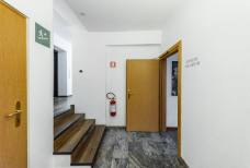 Fitness & Solarium